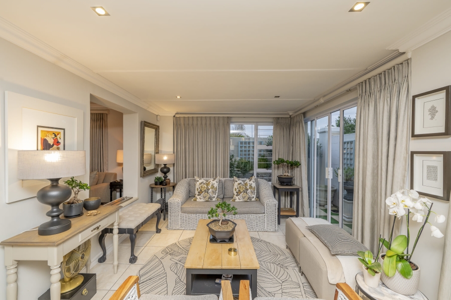 3 Bedroom Property for Sale in Pinehurst Western Cape